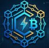 Новости киптовалют