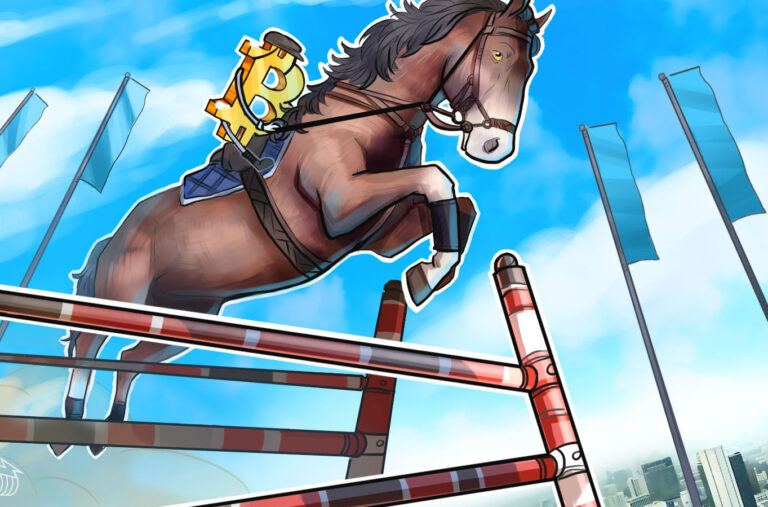 Биткоин отскакивает от новых минимумов 2026 года: ослабнет ли BTC под давлением американских рынков?