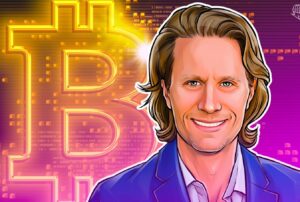 Эксперт Swan Bitcoin: рекордные запасы биткоина у долгосрочных инвесторов могут сигнализировать о скором дне дна рынка