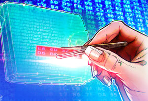 Взлом кошелька SecondFi на Cardano произошёл из-за уязвимости на уровне адресов
