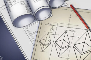 Bitmine, Sharplink и Джо Льюбин поддержали новый некоммерческий фонд Ethereum для институциональных инвесторов