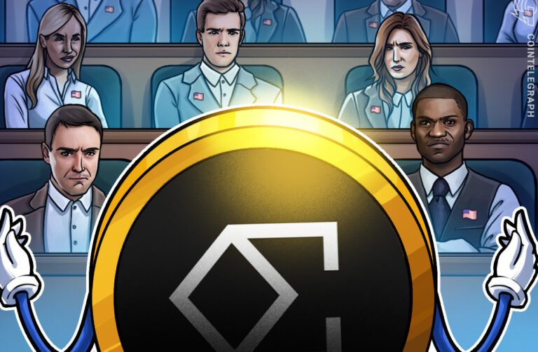 StablecoinX выходит на Nasdaq, делая ставку на экосистему Ethena после слияния с SPAC-партнёром
