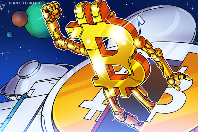 Fidelity опровергает мифы: после халвингов Bitcoin не теряет, а укрепляет защиту сети