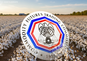 Глава CFTC заявил, что бессрочные контракты не подходят для всех регулируемых активов, включая криптовалюты
