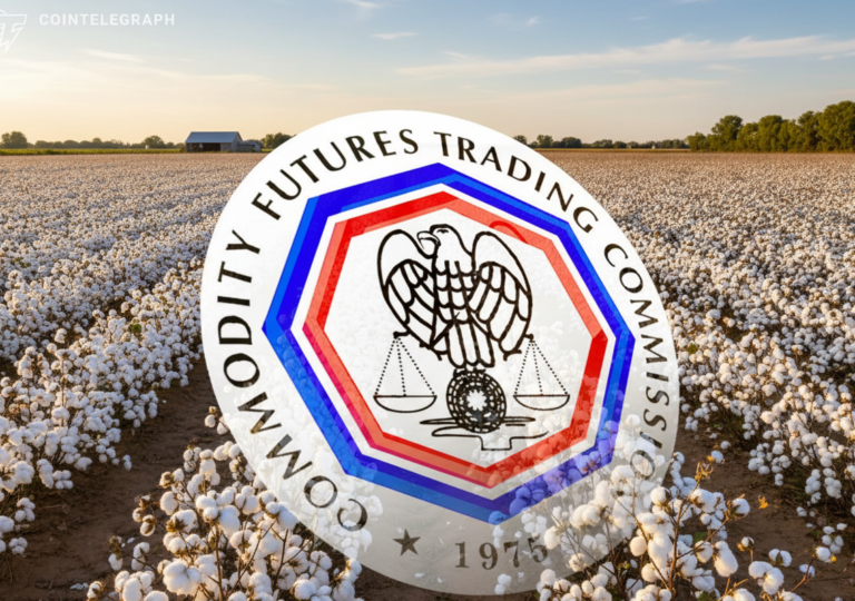 Глава CFTC заявил, что бессрочные контракты не подходят для всех регулируемых активов, включая криптовалюты