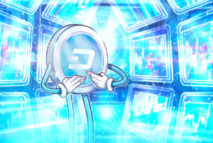 Dash ищет новые горизонты: Филиппины как перспективный рынок для криптоплатежей