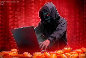 Взлом Secret Network: мошенники похитили $4,7 млн через уязвимость в механизме «бесконечного чеканства» токенов