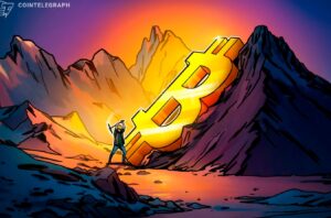 Ionic Digital выходит на Nasdaq с новым AI-фокусом: как бывшие кредиторы Celsius получат публичный рынок