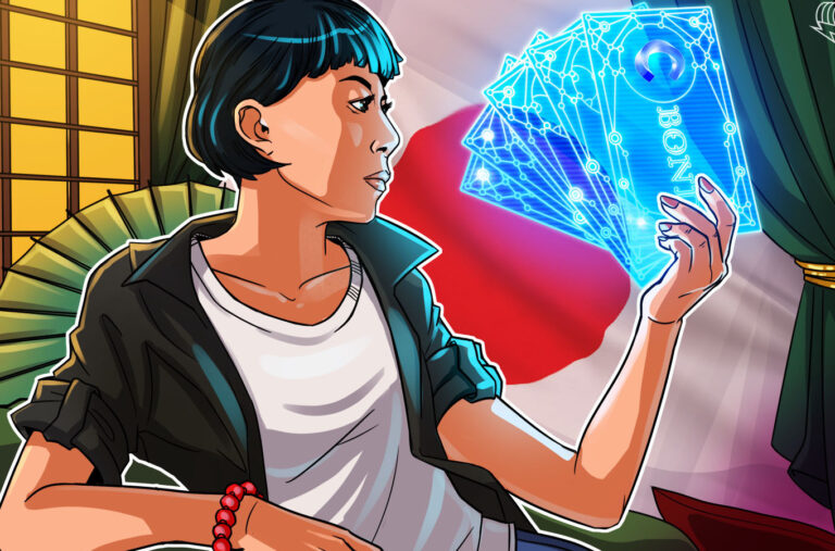 Circle и Nomura готовят революцию на японском рынке корпоративного Форекса с помощью стейблкоинов