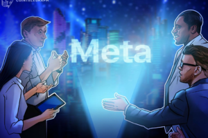 Цукерберг поручает Meta создать бесплатную платформу предсказаний «Arena» — угроза для Kalshi и Polymarket?