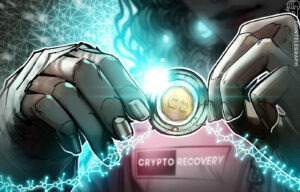SecondFi анонсирует возврат средств пострадавшим от взлома кошелька Cardano в течение двух недель