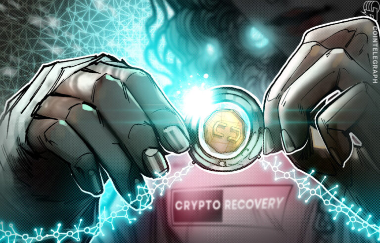SecondFi анонсирует возврат средств пострадавшим от взлома кошелька Cardano в течение двух недель