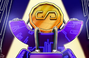 Крупные финансовые игроки объединяются ради долларизированного стейблкоина с выплатой доходов от резервов