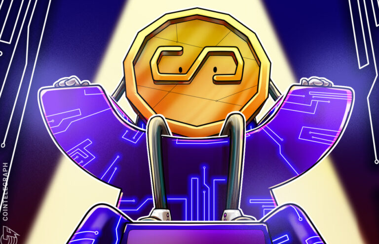 Крупные финансовые игроки объединяются ради долларизированного стейблкоина с выплатой доходов от резервов