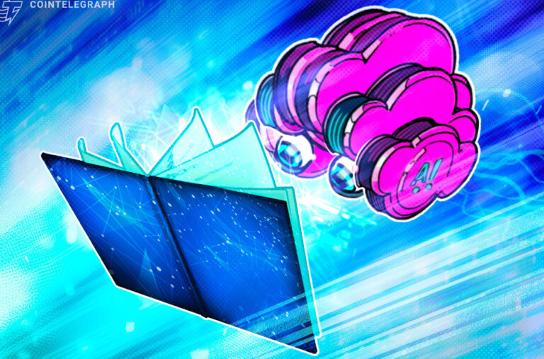 DATA Foundation: бывший Story Protocol делает ставку на ИИ и меняет стратегию