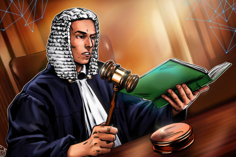CFTC вступила в судебный спор с Кентукки: федеральный регулятор против региональных запретов на рынки предсказаний