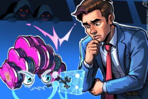 Угрожает ли ИИ DeFi? Разоблачаем мифы вокруг Claude Mythos и реальные риски