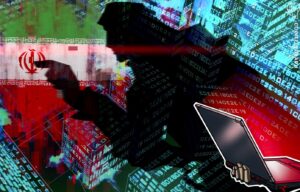 Иранские структуры обналичили $3,8 млрд через CoinEx, утверждает TRM Labs