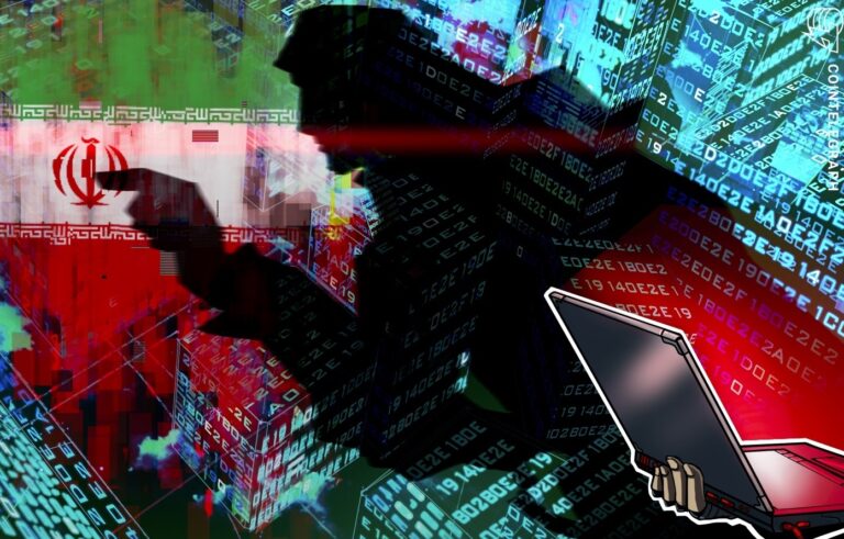 Иранские структуры обналичили $3,8 млрд через CoinEx, утверждает TRM Labs