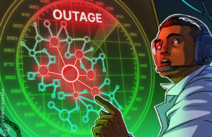 Неполадки Base: баг в секвенсоре стал причиной серии остановок сети