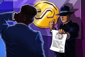 Сенаторы США требуют остановить «наступление» CFTC на прогнозные рынки под предлогом федерального надзора