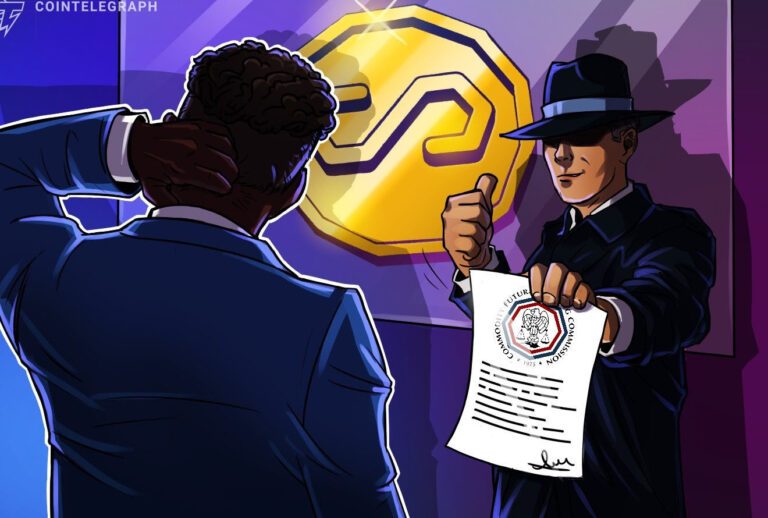 Сенаторы США требуют остановить «наступление» CFTC на прогнозные рынки под предлогом федерального надзора