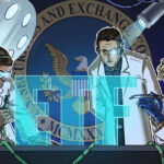Регуляторы США собирают мнения общественности о будущем ETF: новые активы и стратегии под прицелом SEC