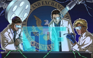 Регуляторы США собирают мнения общественности о будущем ETF: новые активы и стратегии под прицелом SEC