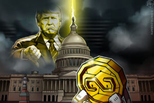 Трамп отменяет подписание жилищного законопроекта с запретом на цифровую валюту ЦБ, требуя принятия спорного избирательного акта