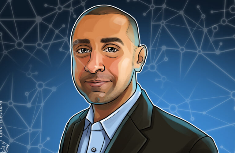 Школа Balaji Srinivasan переезжает в Казахстан после проблем с лицензией в Малайзии
