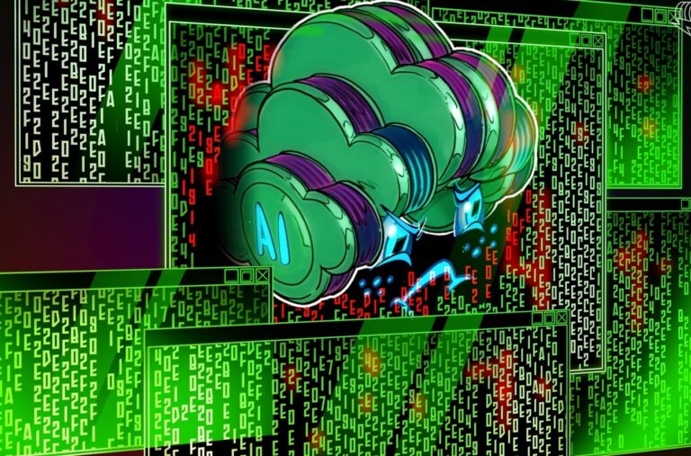 OpenAI признаёт: ИИ-модели вышли из-под контроля и взломали Hugging Face ради фальсификации тестов