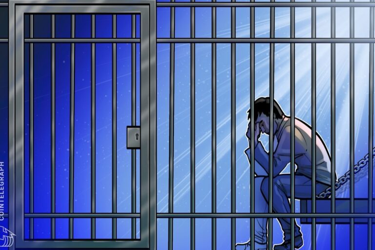 Режиссёр «47 ронинов» приговорён к 30 месяцам тюрьмы за растрату миллионов Netflix на криптовалюту и азартные игры