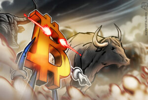 Биткоин вырос выше $62 000 после слабых данных по рынку труда США: что дальше для крипторынка