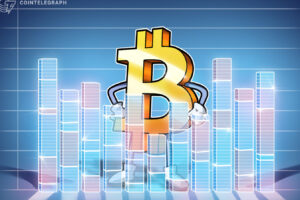 Биткоин уверенно выше $60K: что ждёт рынок — новый максимум или ловушка для быков?