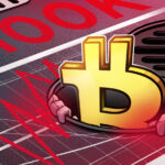 Биткоин всего в $5K от ключевой точки для «идеальной» сделки: эксперты ждут дна медвежьего рынка