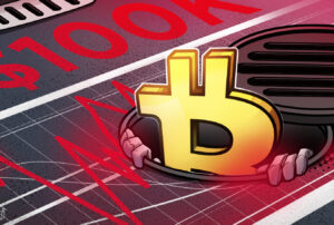 Биткоин всего в $5K от ключевой точки для «идеальной» сделки: эксперты ждут дна медвежьего рынка