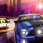 Эфир уверенно движется к отметке $2000: BitMine накапливает ETH, а Robinhood запускает L2