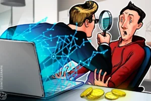 Получение лицензии MiCA — лишь первый шаг: теперь регуляторы ужесточают требования к крипто-хранителям