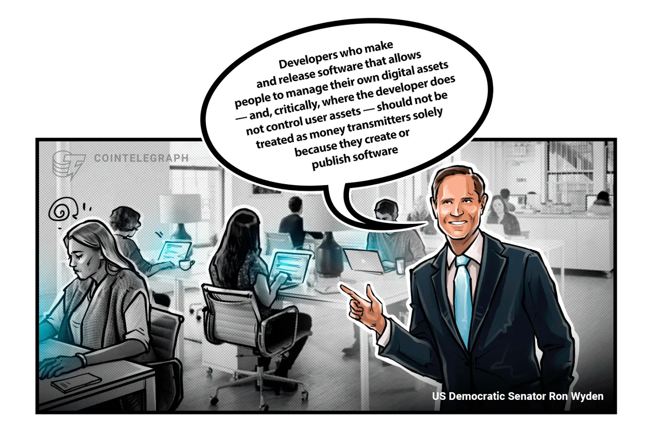 Wyden