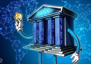 Sony Bank получает зелёный свет от американского регулятора для запуска собственных стейблкоинов