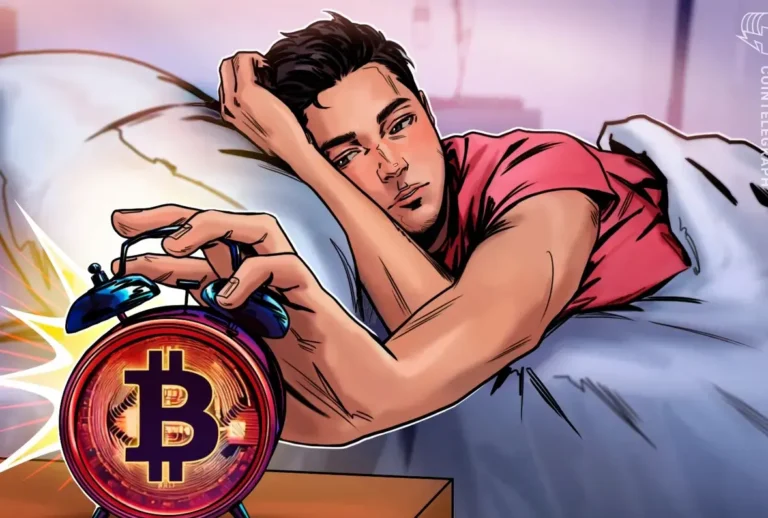 Биткоин на весах: удастся ли удержать $62K передFriday’ским опционным тиражом на $1,4 млрд?