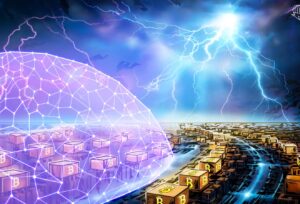 Galaxy Digital выделяет $5 млн на защиту Bitcoin от квантовых угроз: новый этап гонки за будущее криптографии