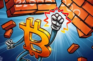 Глава StarkWare предложил заменить ограничение на 21 млн биткоинов на 4% годовую инфляцию
