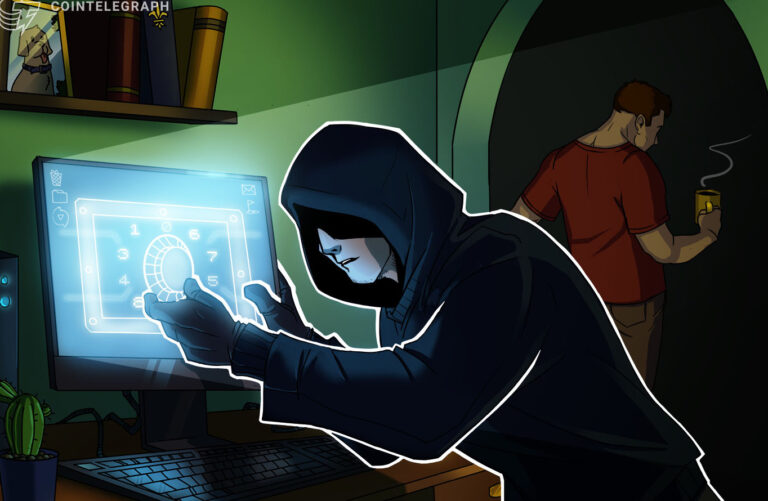 Уязвимость в приложении Zilliqa для Ledger угрожает приватным ключам пользователей