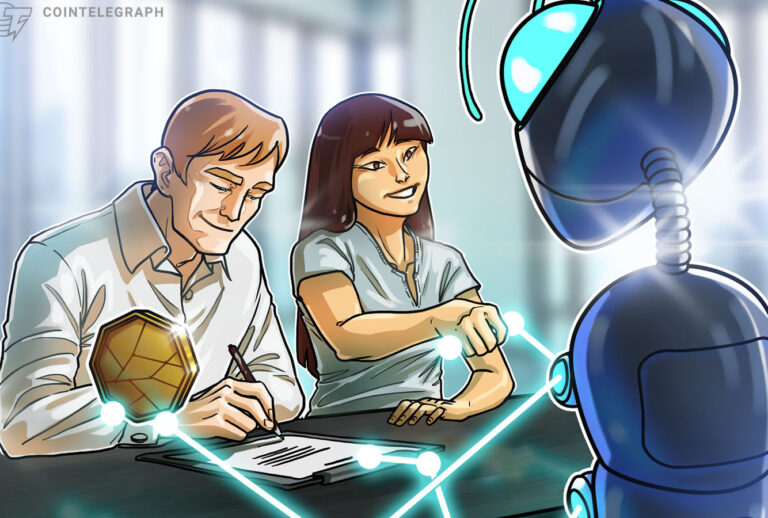 Morpho представляет инновационный протокол кредитования с фиксированными ставками на сети Base