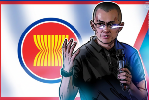 CZ из Binance поддержал идею единого криптолицензирования в странах АСЕАН: как это ускорит выход на рынок?