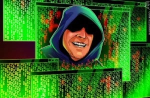 ИИ ускоряет устаревание аудитов безопасности криптопроектов — эксперты бьют тревогу