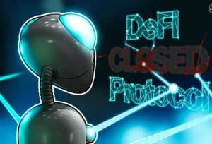 Поддержанный Марком Кубаном DeFi-сервис Zapper закрывается после семи лет работы