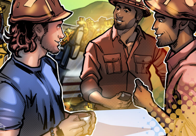 Foundry USA инициирует голосование майнеров по BIP-110: судьба Ordinals и будущее биткоина под вопросом