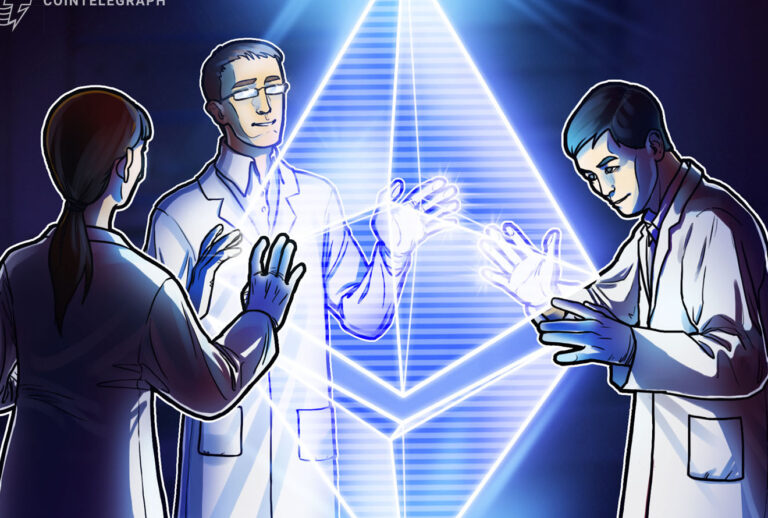 В поддержку Ethereum: инвесторы создают фонд для масштабного привлечения институционалов
